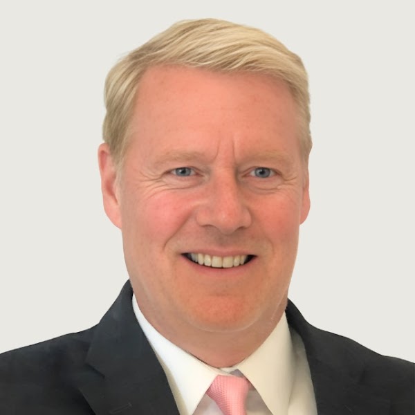 Redmond Law Firm, PLLC