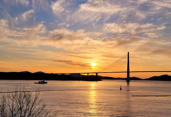 목포 스카이워크