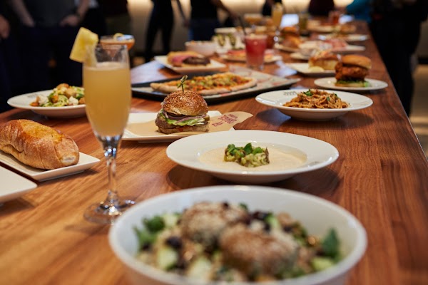 Time Out Market Boston 5