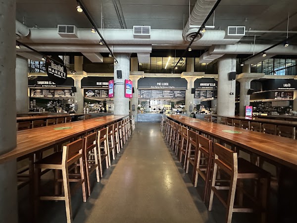 Time Out Market Boston 3