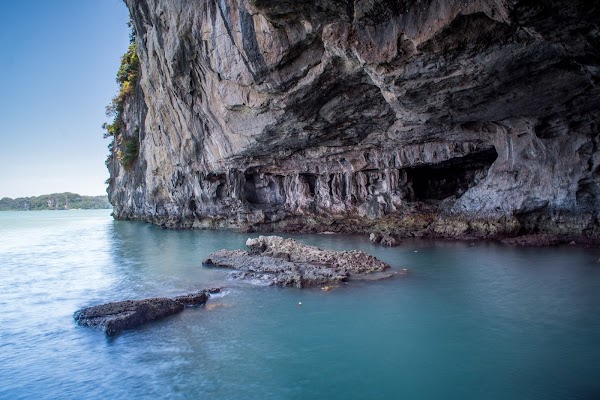 Ha Long Natural heritage 3