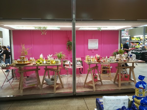 Mercato delle Erbe 5