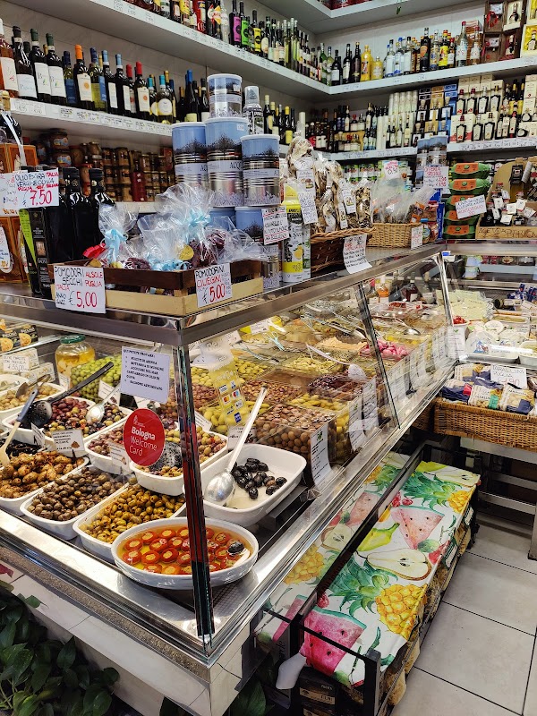 Mercato delle Erbe 4