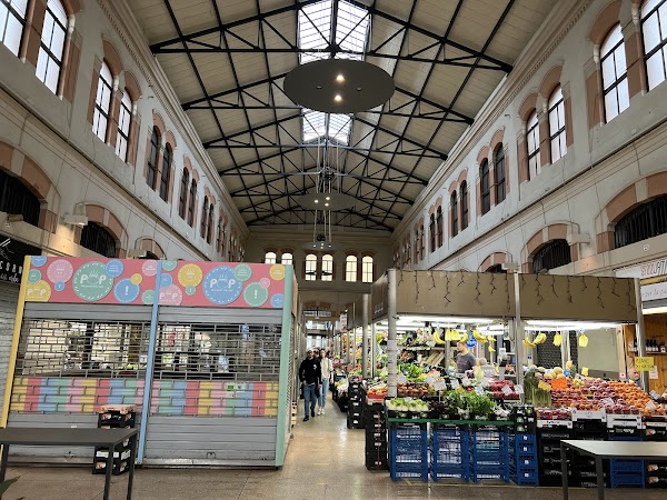 Mercato delle Erbe 3