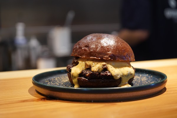 㐂舌響 KITAN HIBIKI YAKINIKU&STEAK 4