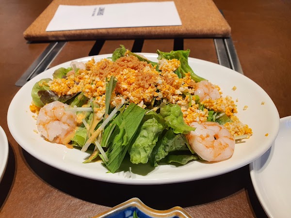 㐂舌響 KITAN HIBIKI YAKINIKU&STEAK 2