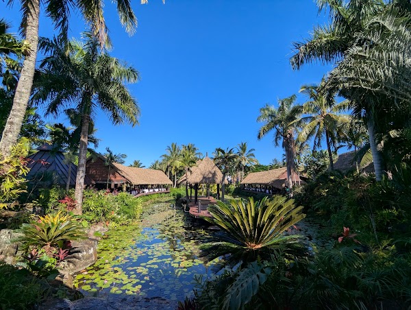 Te Vara Nui Village 4