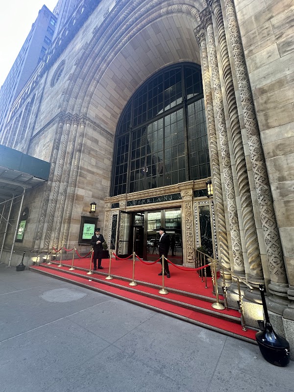 Cipriani 42nd Street | Event Venue 2