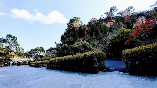 Jeju Island 4