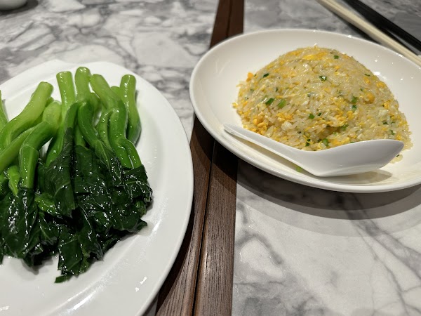 Din Tai Fung 4