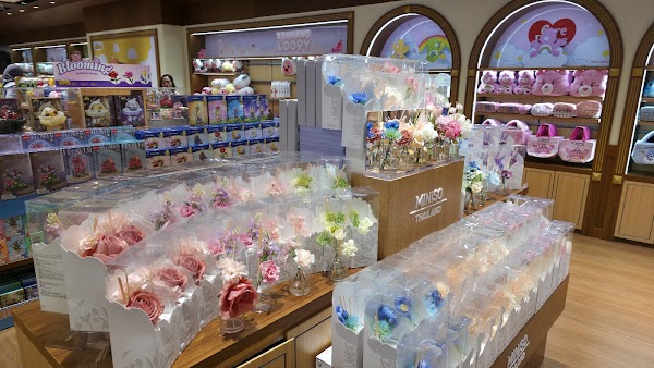 Asiatique The Riverfront 6