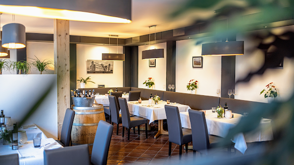 NOI nostra osteria italiana