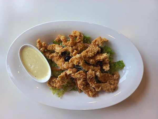 Namoo Cafe(나무카페) 5