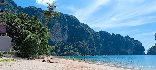 Ao Nang