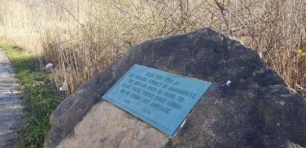 Indian Wells Beach 3