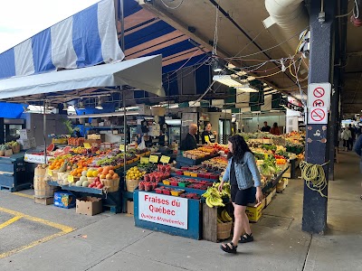 Marché Atwater