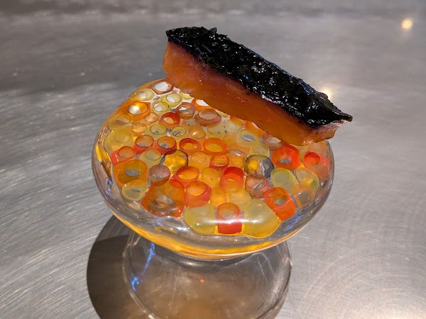 Alinea 2
