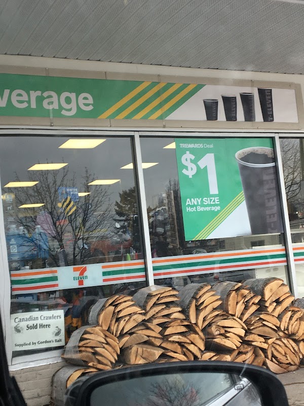 7-Eleven 1