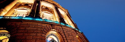 Museum for Communication Berlin