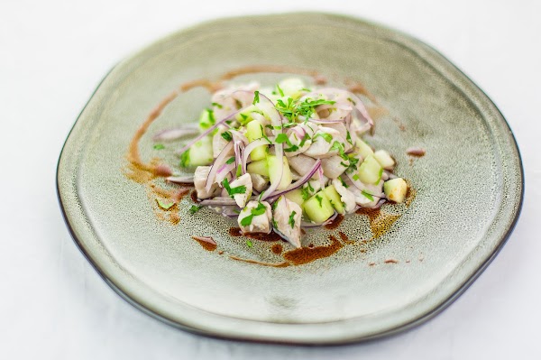 El Catrin Destileria 4