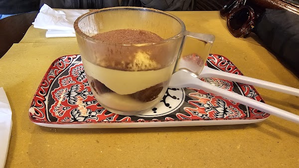 Borghiciana Pastificio Artigianale 3