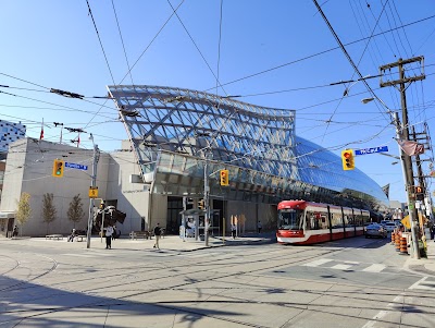 Art Gallery of Ontario