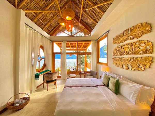 Kula Maya: Boutique Hotel & Spa 5