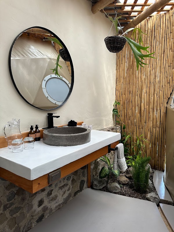 Kula Maya: Boutique Hotel & Spa 3