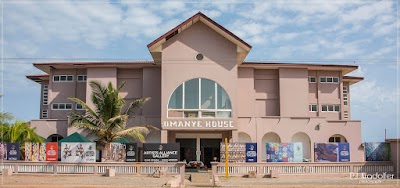 Artists Alliance Gallery