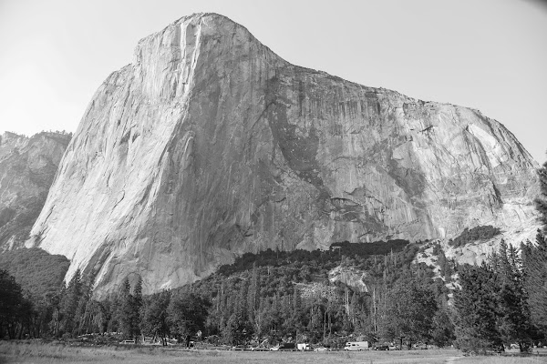 El Capitan 6