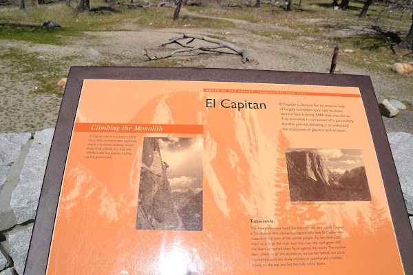 El Capitan 3