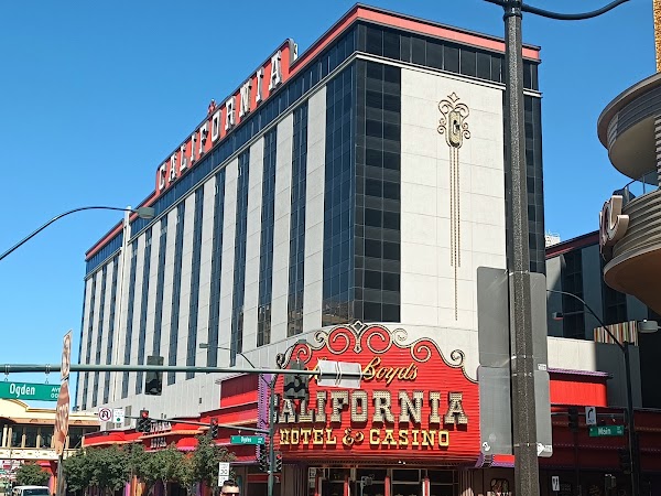 Market Street Café 1