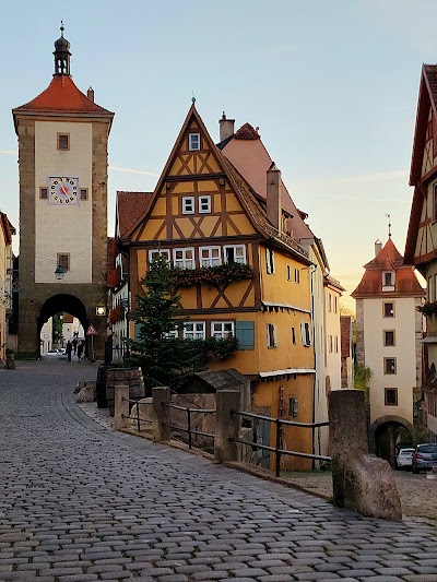 Plönlein