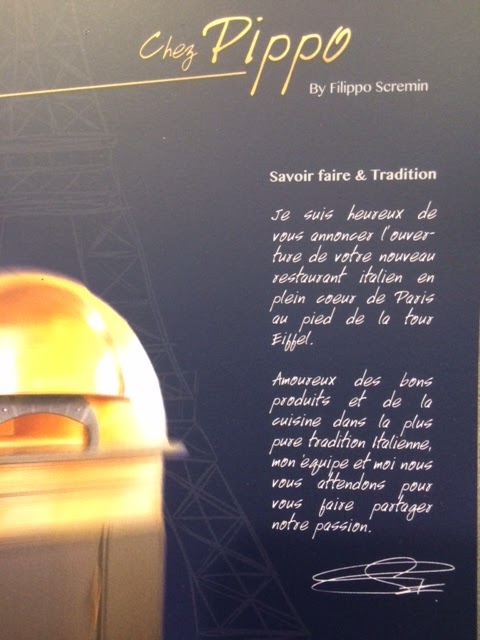 Chez Pippo 4