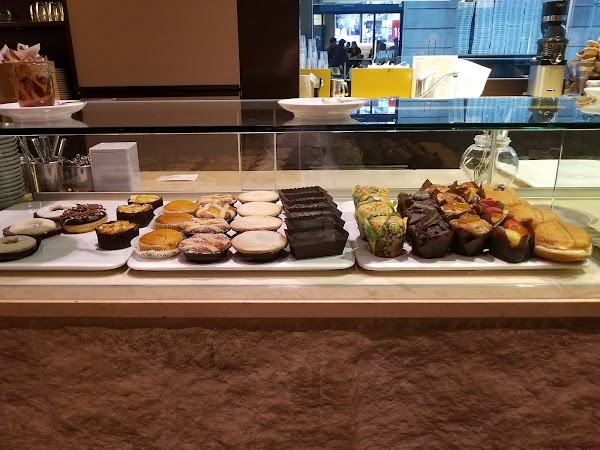 Galleria Vittorio Emanuele II 6