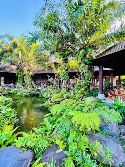 Ubud