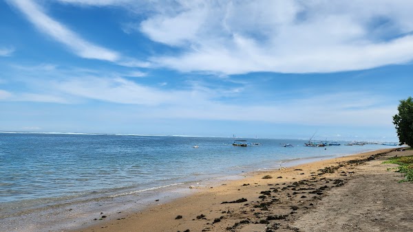 Sanur 3
