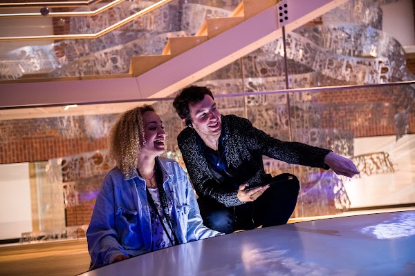 House of European History