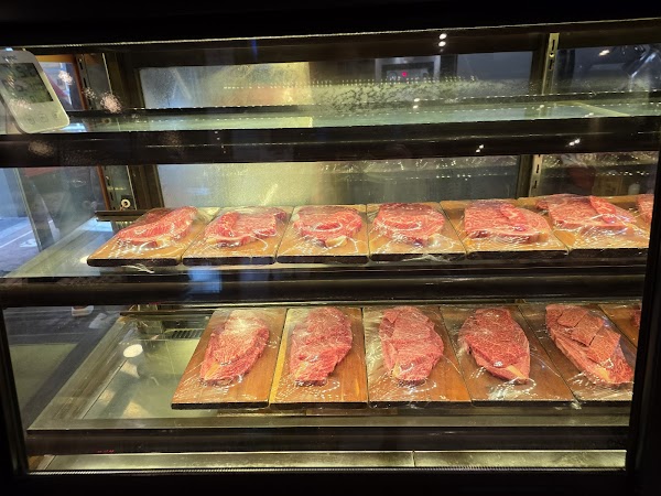 Myeong-In Deungsim 1