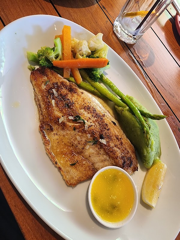 The Deck Bangkok (thedeckbkk) 3