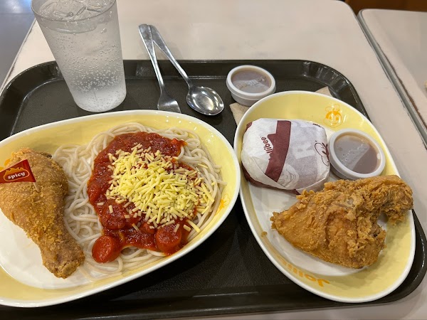 Jollibee 3