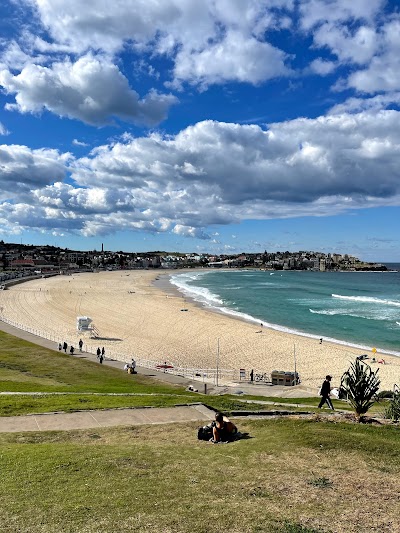 Bondi Beach 2