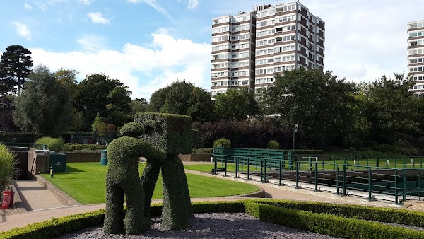 Wimbledon