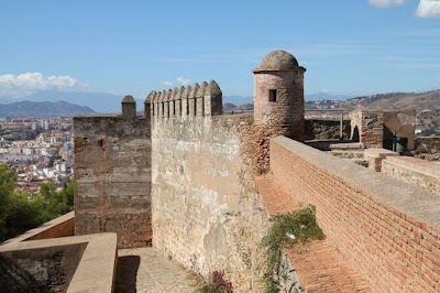 Alcazaba 2