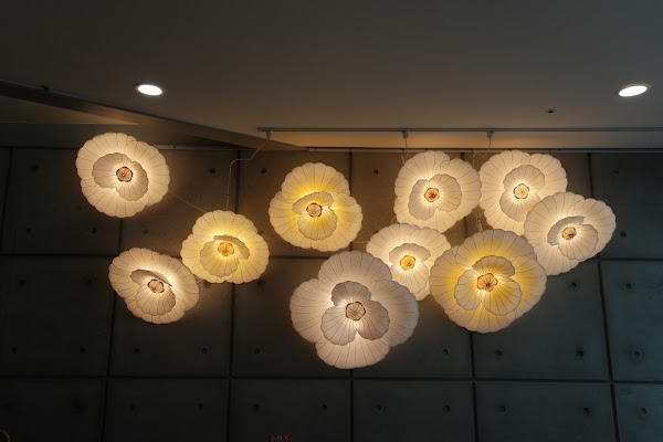 Wonju Hanji Theme Park