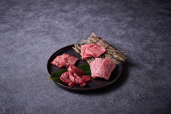 BLUE BIRDS ROOF TOP TERRACE 5