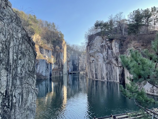 Pocheon Art Valley 5