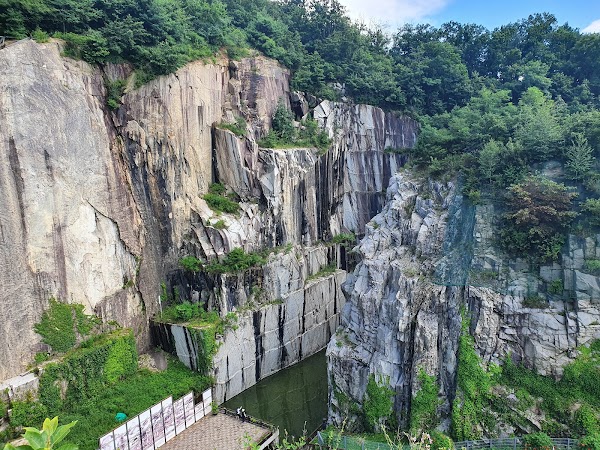 Pocheon Art Valley 4