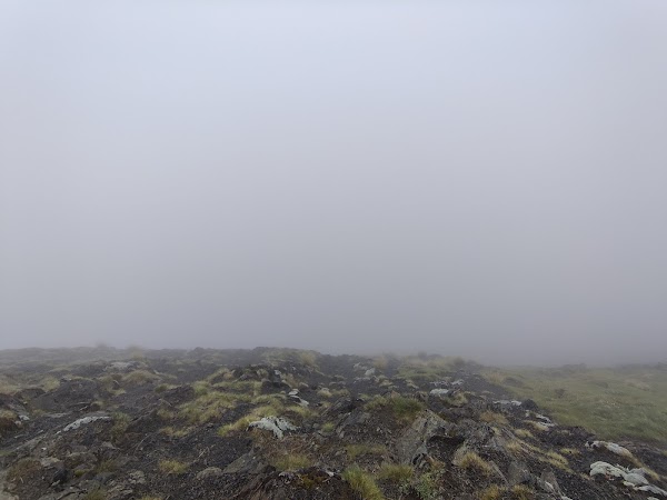 Saint Arnaud Range 2