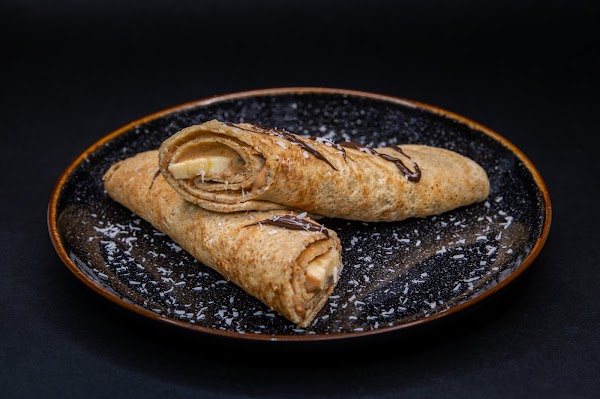 Protein House Sofia 4